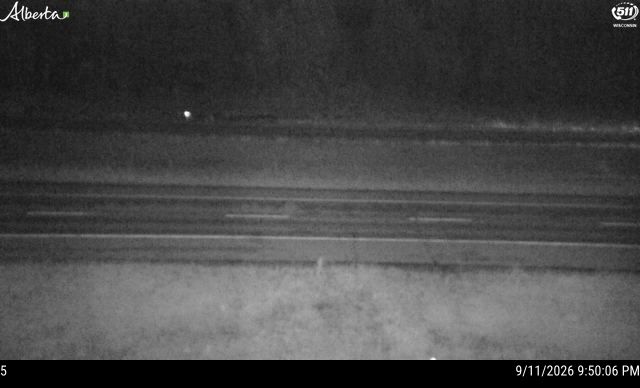 hwy-16-near-obed-summit-1789171262.jpg