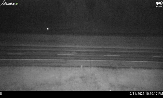 hwy-16-near-obed-summit-1789174835.jpg