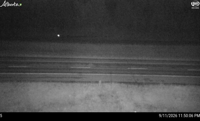 hwy-16-near-obed-summit-1789178447.jpg