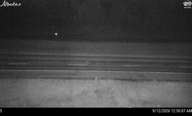 hwy-16-near-obed-summit-1789182042.jpg