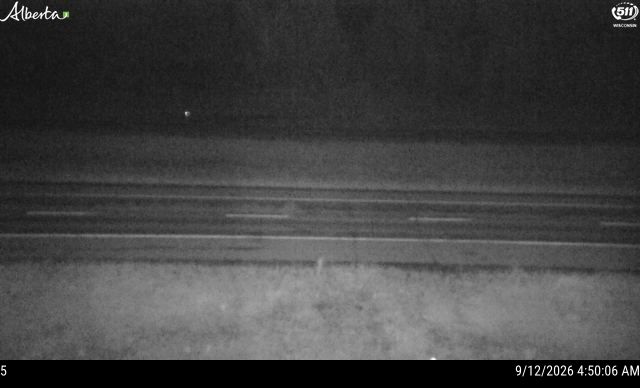 hwy-16-near-obed-summit-1789196445.jpg