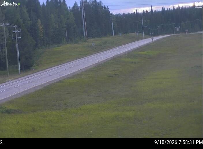 hwy-16-west-of-hwy-47-near-edson-1789077661.jpg