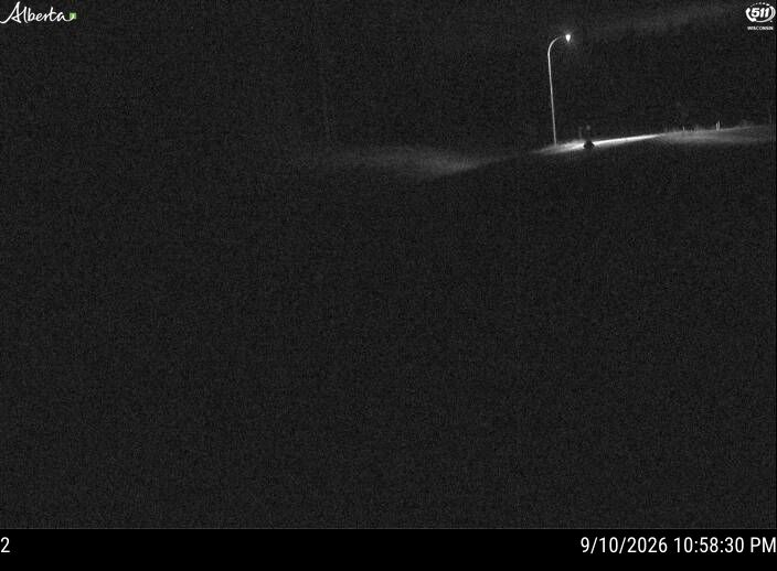 hwy-16-west-of-hwy-47-near-edson-1789088479.jpg
