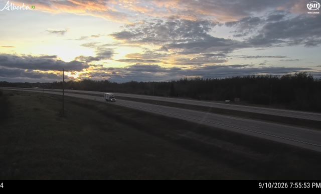 hwy-16-west-of-hwy16a-near-wildwood-1789077661.jpg