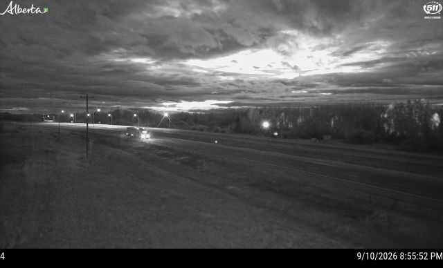 hwy-16-west-of-hwy16a-near-wildwood-1789081262.jpg