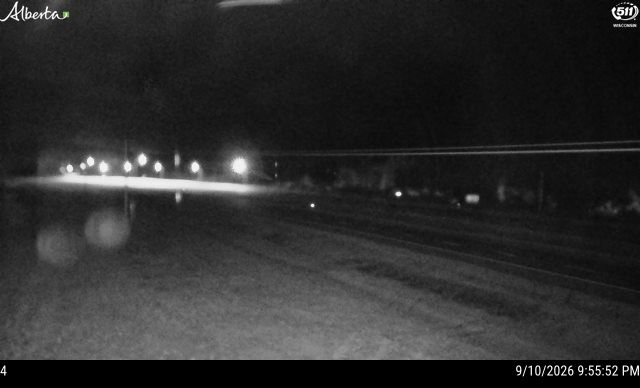 hwy-16-west-of-hwy16a-near-wildwood-1789084879.jpg