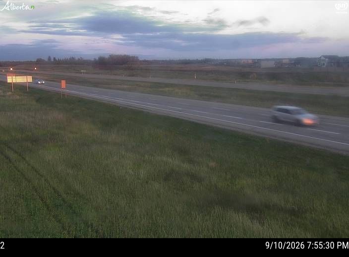 hwy-16-east-of-century-rd-near-spruce-grove-1789077662.jpg