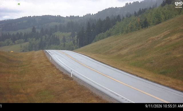 hwy-22-north-of-hwy-520-south-of-chain-lakes-1789131646.jpg