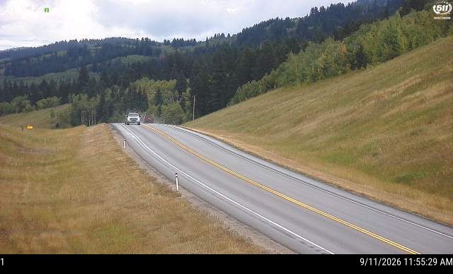 hwy-22-north-of-hwy-520-south-of-chain-lakes-1789135252.jpg