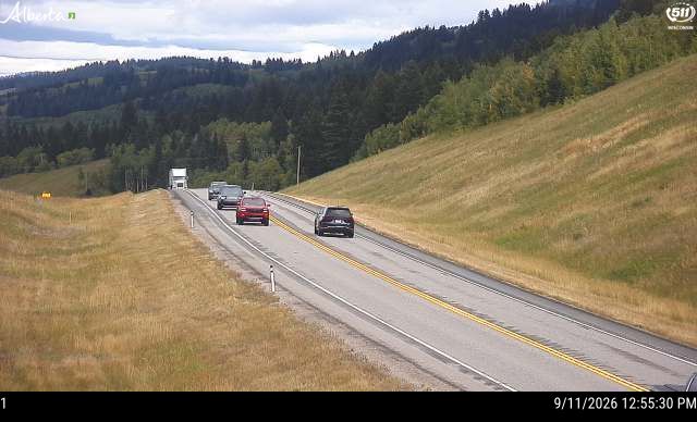 hwy-22-north-of-hwy-520-south-of-chain-lakes-1789138845.jpg