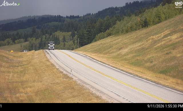 hwy-22-north-of-hwy-520-south-of-chain-lakes-1789142461.jpg