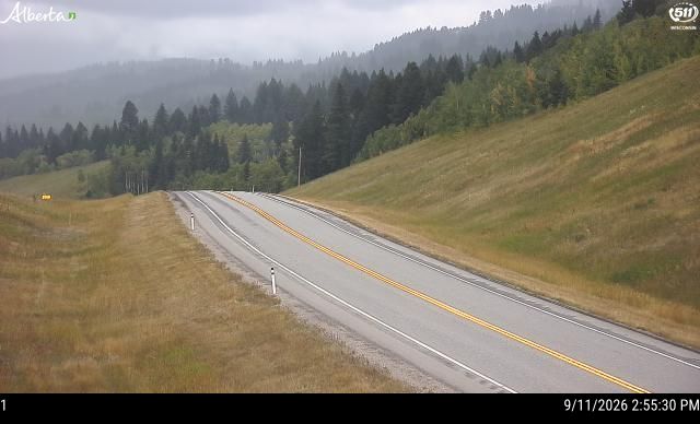hwy-22-north-of-hwy-520-south-of-chain-lakes-1789146050.jpg