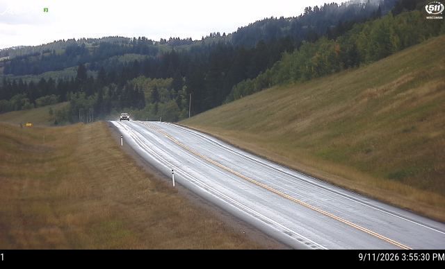 hwy-22-north-of-hwy-520-south-of-chain-lakes-1789149696.jpg