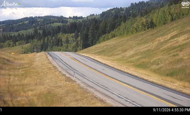 hwy-22-north-of-hwy-520-south-of-chain-lakes-1789153251.jpg