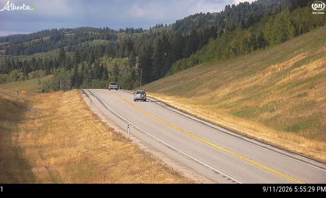 hwy-22-north-of-hwy-520-south-of-chain-lakes-1789156876.jpg