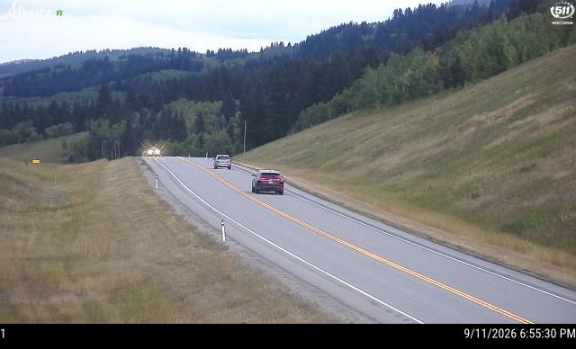 hwy-22-north-of-hwy-520-south-of-chain-lakes-1789160449.jpg