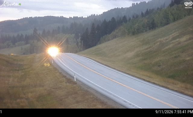 hwy-22-north-of-hwy-520-south-of-chain-lakes-1789164066.jpg
