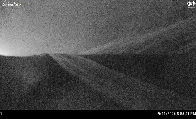 hwy-22-north-of-hwy-520-south-of-chain-lakes-1789167645.jpg