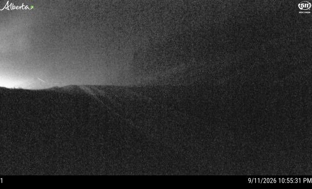 hwy-22-north-of-hwy-520-south-of-chain-lakes-1789174836.jpg