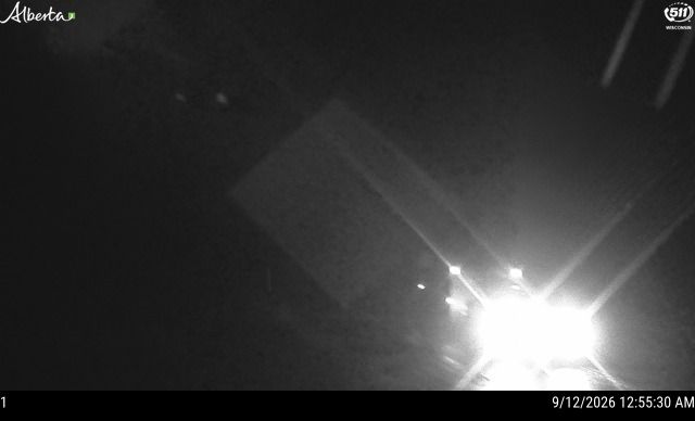 hwy-22-north-of-hwy-520-south-of-chain-lakes-1789182042.jpg