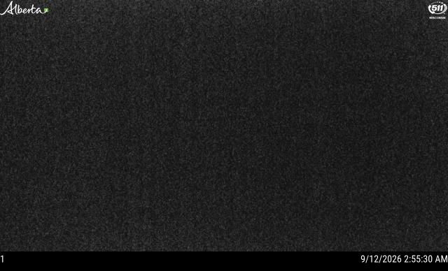 hwy-22-north-of-hwy-520-south-of-chain-lakes-1789189239.jpg