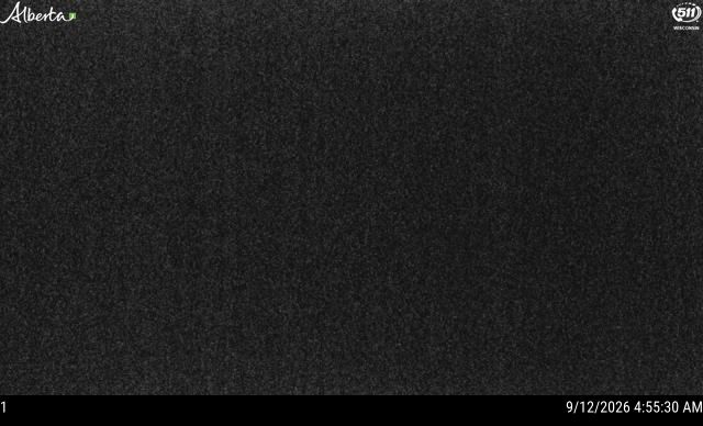 hwy-22-north-of-hwy-520-south-of-chain-lakes-1789196445.jpg