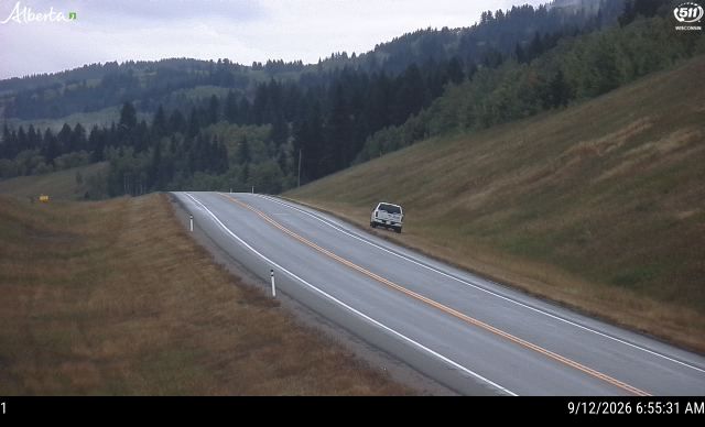 hwy-22-north-of-hwy-520-south-of-chain-lakes-1789203646.jpg