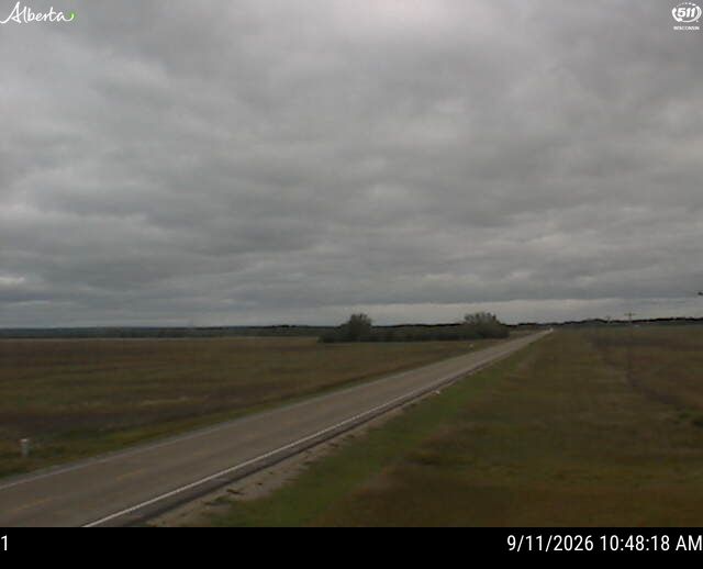 hwy-35-south-of-chinchaga-access-near-manning-1789131646.jpg