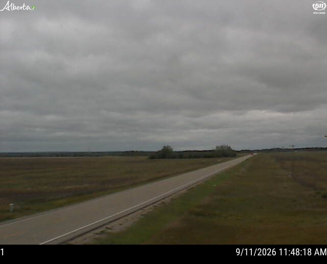 hwy-35-south-of-chinchaga-access-near-manning-1789135252.jpg