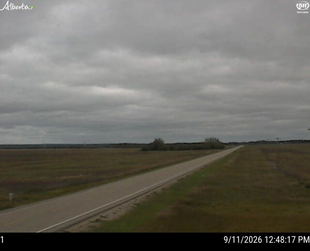 hwy-35-south-of-chinchaga-access-near-manning-1789138846.jpg