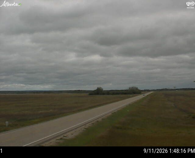hwy-35-south-of-chinchaga-access-near-manning-1789142462.jpg
