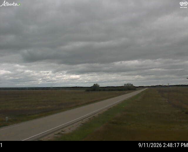 hwy-35-south-of-chinchaga-access-near-manning-1789146050.jpg