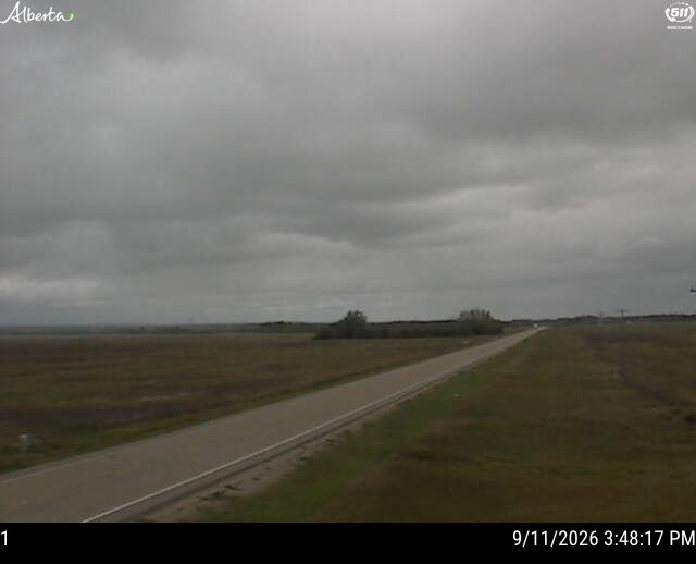 hwy-35-south-of-chinchaga-access-near-manning-1789149696.jpg