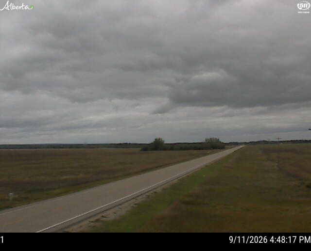 hwy-35-south-of-chinchaga-access-near-manning-1789153262.jpg