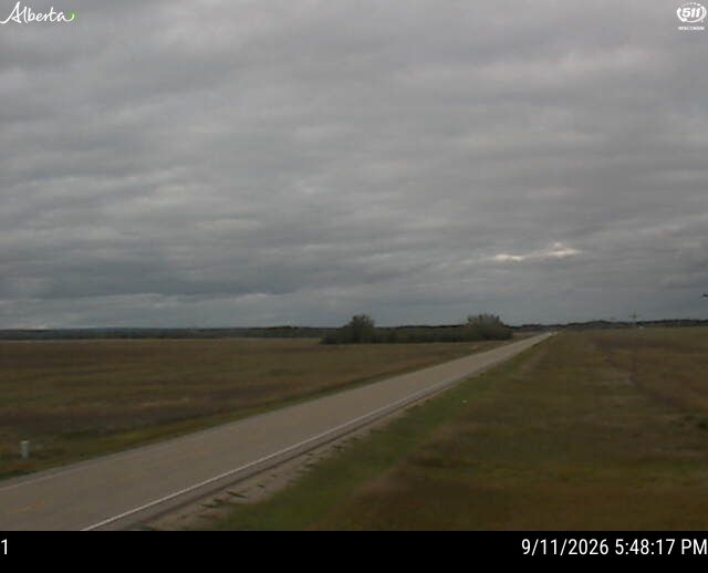 hwy-35-south-of-chinchaga-access-near-manning-1789156877.jpg