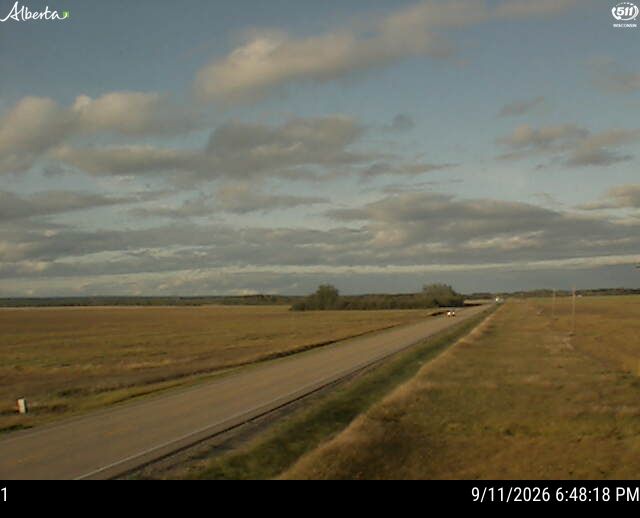 hwy-35-south-of-chinchaga-access-near-manning-1789160449.jpg