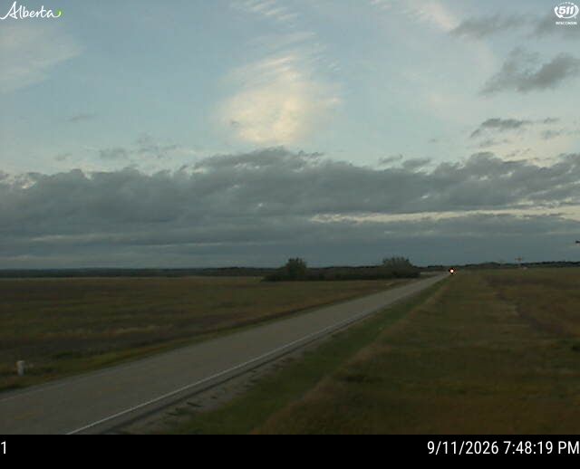 hwy-35-south-of-chinchaga-access-near-manning-1789164066.jpg
