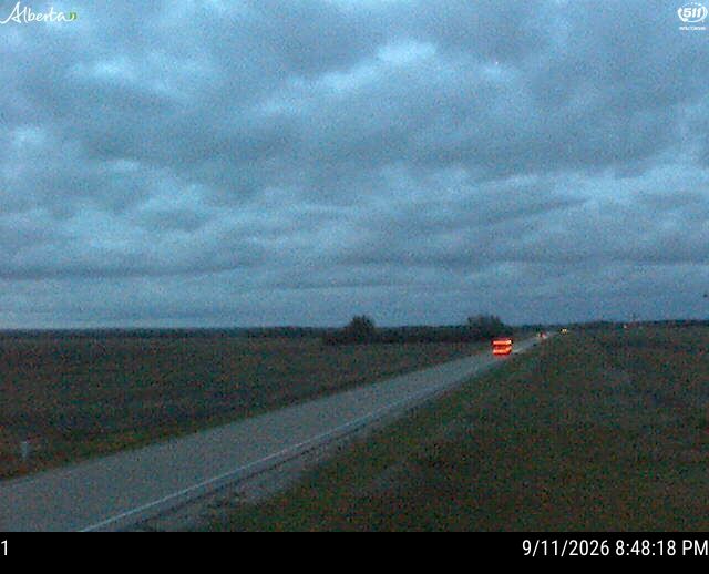 hwy-35-south-of-chinchaga-access-near-manning-1789167645.jpg