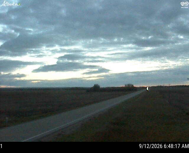 hwy-35-south-of-chinchaga-access-near-manning-1789203646.jpg