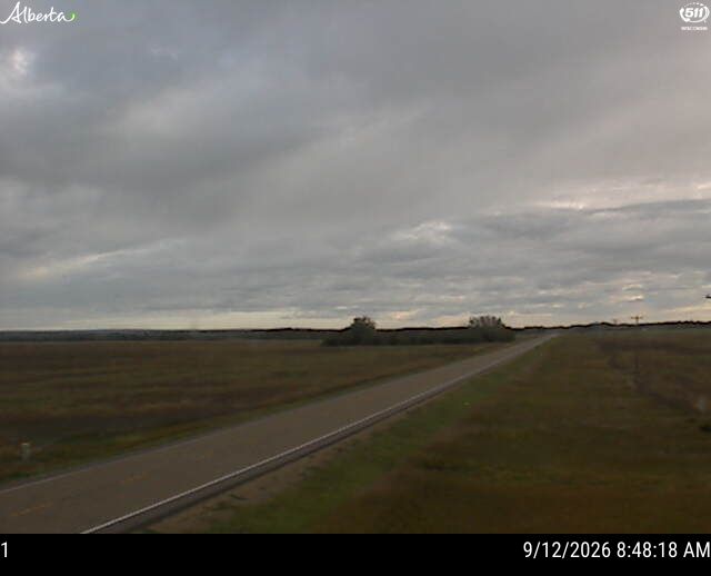 hwy-35-south-of-chinchaga-access-near-manning-1789210828.jpg