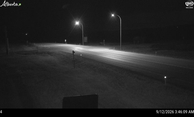 hwy-43-east-of-jct-723-near-beaverlodge-1789192854.jpg