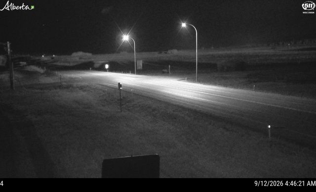 hwy-43-east-of-jct-723-near-beaverlodge-1789196444.jpg