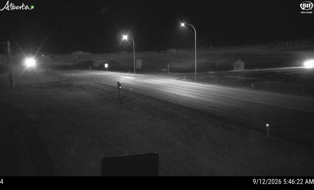 hwy-43-east-of-jct-723-near-beaverlodge-1789200027.jpg