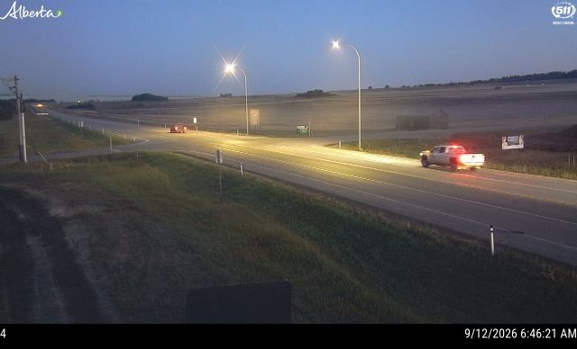hwy-43-east-of-jct-723-near-beaverlodge-1789203645.jpg