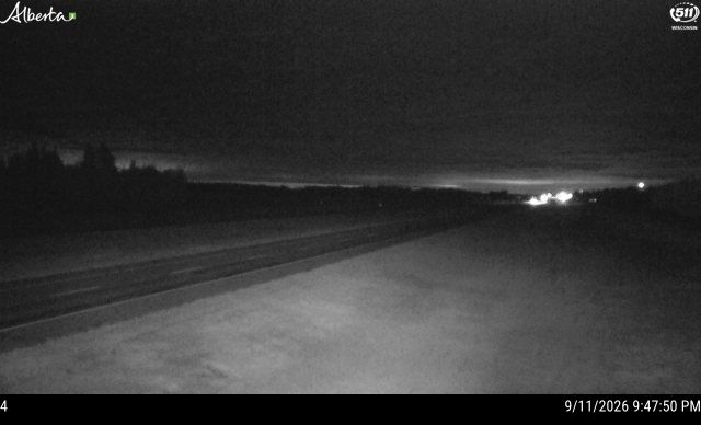 hwy-43-east-of-range-road-265-near-debolt-1789171258.jpg