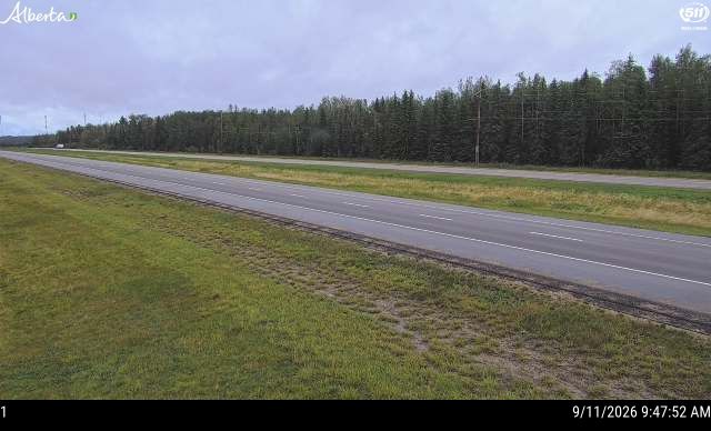 hwy-43-near-little-smoky-1789128067.jpg