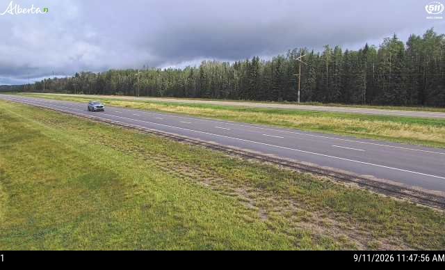 hwy-43-near-little-smoky-1789135251.jpg