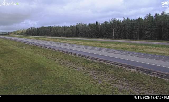 hwy-43-near-little-smoky-1789138844.jpg