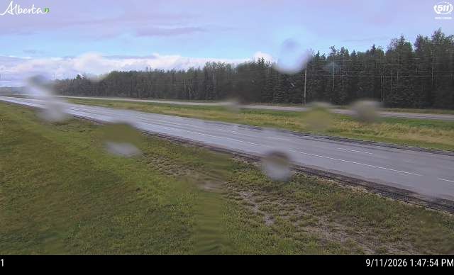hwy-43-near-little-smoky-1789142456.jpg