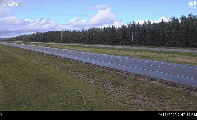 hwy-43-near-little-smoky-1789146049.jpg